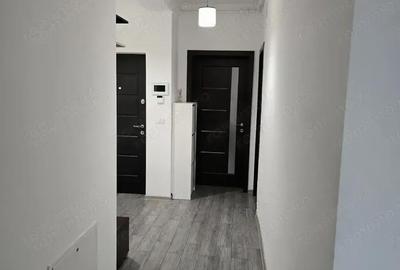 Apartament cu 2 camere în Braytim - 2