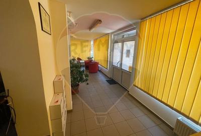 Birou, de 80 mp, în Nord - 5