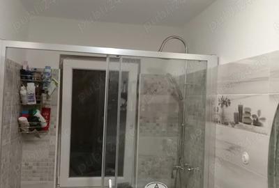 Apartament de vinzare - 6
