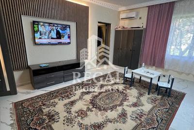 Casa spa?ioasa de vanzare in Ru?i pentru locuin?a sau investitie - 1