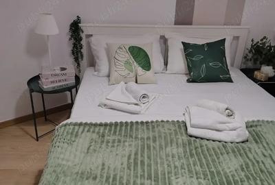 Inchiriez camere de camin, zona ultracentrala