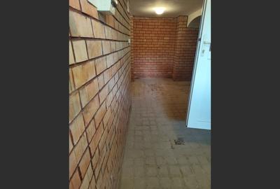 Vila superba 7 camere, Provita de Jos, 22.000 mp teren - 18