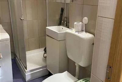 Inchiriere Garsoniera Semidecomandata Aparatorii Patriei - 5