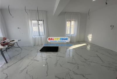Inchiriere casa 70 mp, pentru birouri, in Ploiesti, zona Transilvaniei - 8