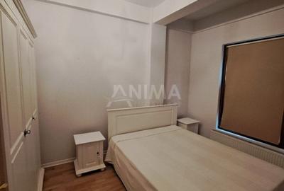 Apartament cu 4 camere decomandat în Zorilor - 6