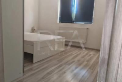 Apartament cu 2 camere decomandat în Central - 11