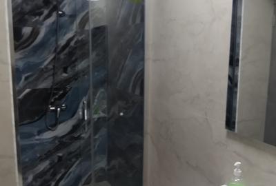 Garsoniera Bulevardul Mamaia bloc exclusivist - 16