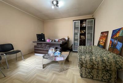 Tomis I, vila P+1 cu 4 camere, 2 balcoane, curte, loc de parcare - 13