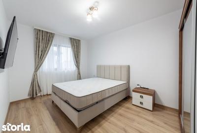 Casă cu 4 camere cu Canalizare în Ștefănești - 10
