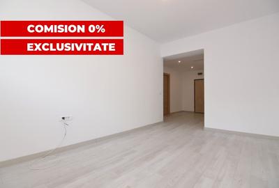 INCHIRIERE APARTAMENT 2 CAMERE VITAN - RIN GRAND - COMISION 0% - PARCARE INCLUSA INCHIRIERE APARTAMENT 2 CAMERE VITAN - RIN GRAND - COMISION 0% - PARCARE INCLUSA - 4