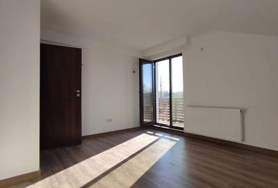 Bolintin Vale, Str Dimitrie Bolintineanu nr 161 - 2