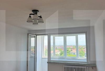 Apartament cu 3 camere în Șagului - 4