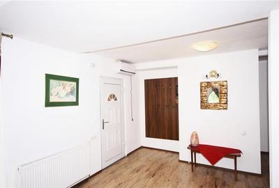 Casa 5 camere, de vanzare, Buftea-Samurcasi - 11