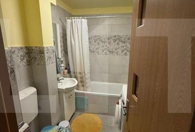 Apartament cu 3 camere în Girocului - 7