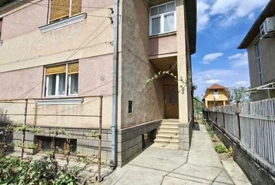 Casă cu 3 camere în Exterior Vest - 2