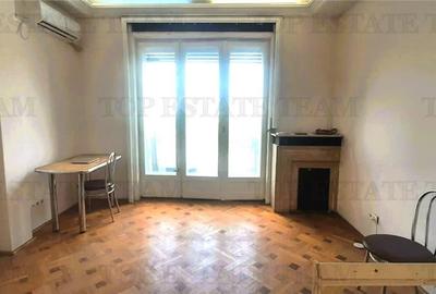 Spatiiu pentru birouri dd?nchiriat, 3 camere ,106 mpu, ultracentral - 5
