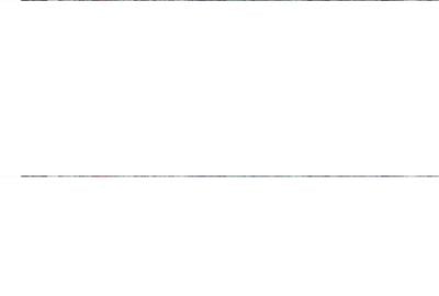 Teren de 1400 mp, în Vlad Țepeș