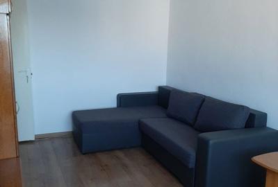 Garsonieră în Paltin - 3