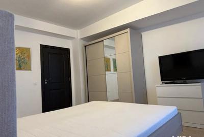 2 Camere I PIATA PRESEI LIBERE - 2