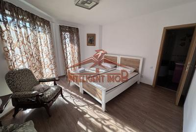 Top! Vila exclusivistă în Cisnădie jud.Sibiu - 33