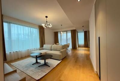 Apartament cu 3 camere în Iancu Nicolae - 6