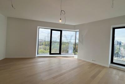 REA1021277 4 camere One Verdi REA1021277 4 camere One Verdi - 10