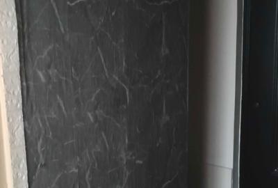 Garsonieră decomandată în Noua - 6