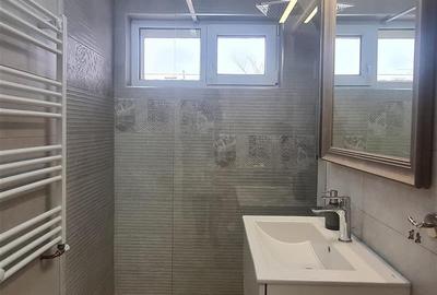 Clasa Premium, aria Lidl - Bulevardul Saturn, Astra, Brasov - 13