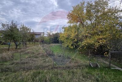 DE VANZARE Casa / Vila cu 6 camere in Popesti-Leordeni - 37