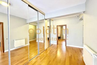 IANCU NICOLAE/ GRADINA SUPERBA/LOCURI DE PARCARE/SPATII GENEROASE - 29