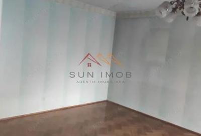 Casa D+P+E, an 1980, teren 285 m2, zona foarte buna, Campina, Prahova - 12