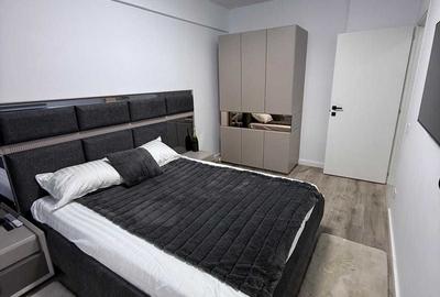 Apartament cu 2 camere decomandat în Exterior Vest - 2