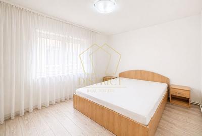 Apartament cu 2 camere decomandat, mobilat în Bucovina - 3