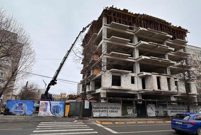 BLOC NOU- ABATOR , COMISION 0% - 11