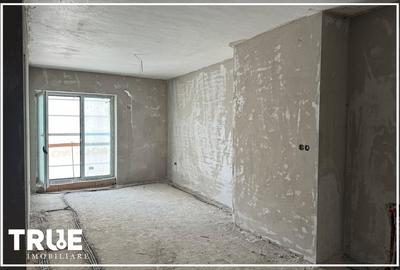 Apartamente de vânzare, bloc nou Skyline Residence, Târgu Mureș! - 6