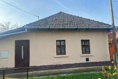 Casa in Ungaria Biharugra - 9