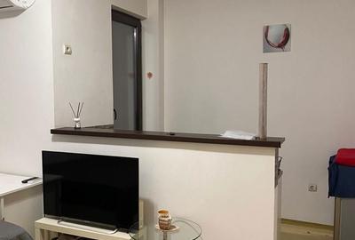 Garsonieră semidecomandată în Bucureștii Noi - 1
