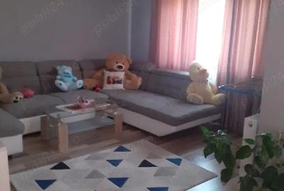 Casă în Central - 4