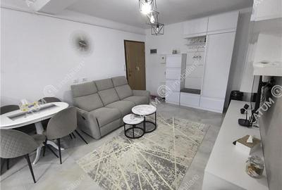 Apartament cu 3 camere decomandat, mobilat în Aeroport - 10