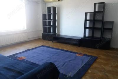 Splaiul Unirii,Timpuri Noi Metrou,2 camere - 3