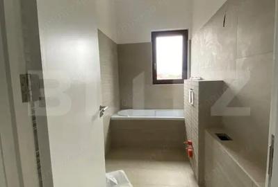 Apartament cu 2 camere decomandat în Central - 4
