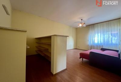 Casa individuala cu 7 camere si teren de 358 mp de vanzare, zona Girocului - 11