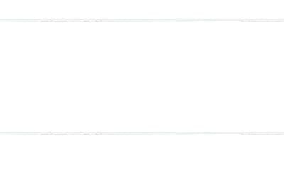 Garsonieră semidecomandată în Dărmănești - 2