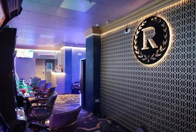 Spatiu comercial zona Garii - 5