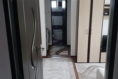 Etaj intermediar, renovat,Florilor, Brasov - 7
