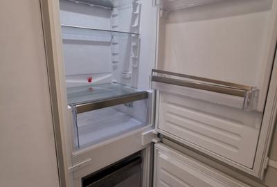 Mamaia, 2camere vedere lac, gaze, loc parcare, termen lung cu deconatre - 10