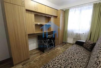 Apartament 2 camere, Manastur - 6