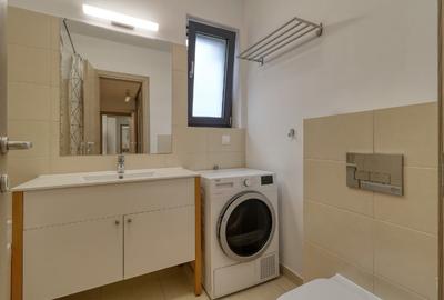 Apartament 3 camere – Greenfield Băneasa Residence – Proprietar - 6
