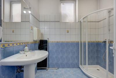 Cismigiu | Apartament 4 camere - 19