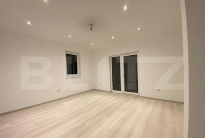 Casă cu 4 camere cu Teren 320 Mp în Moșnița Nouă - 7